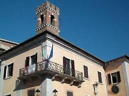 Veroli, ex ausiliari del traffico in causa: il giudice dà ragione al Comune