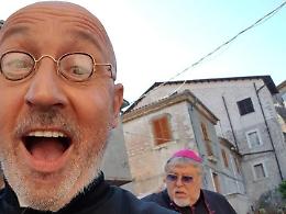 Successo per il film "Din Don": tutti sintonizzati su Italia1, boom di ascolti