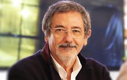 Frosinone, Un cinematographer all'opera: dal 10 al 20 gennaio mostra di Nannuzzi