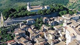 Raffica di cartelle esattoriali Cosap: scoppia la polemica