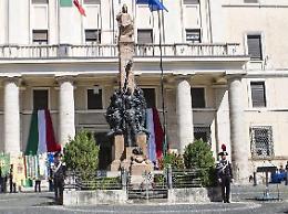 Frosinone, Luigi Angeloni: patriota, scrittore e grande pensatore politico