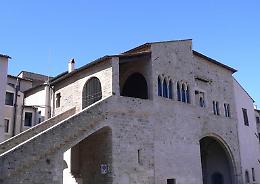 Anagni: elezioni e ricatti, Pace condannato. La difesa: presentato ricorso