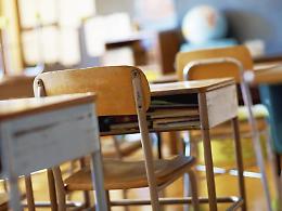 Scuola, al via le iscrizioni per il prossimo anno: c'è tempo fino al 31 gennaio
