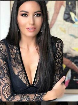 Elisabetta Gregoraci, la grande paura tra le bufere della Thailandia