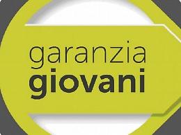 “Garanzia Giovani”, riparte il bonus: iscrizioni aperte