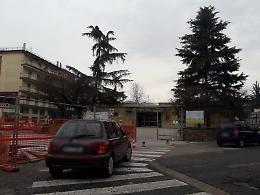 Maltrattamenti all'asilo, genitori inferociti: "La sospensione non basta"