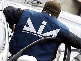 Ospitava un camorrista latitante: ceccanese finisce nei guai