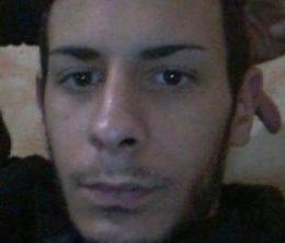 Giovane si uccide impiccandosi nel garage di casa: ecco chi è la vittima