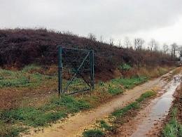 Discarica di Radicina: inizia un nuovo corso per l'area inquinata