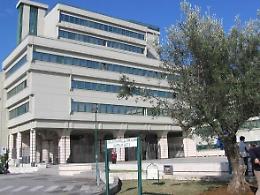 False accuse al capitano, condannato l'ex comandante Luigi Faella