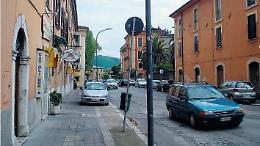 Isola del Liri, aumenta il numero di parcheggi a pagamento e monta la polemica