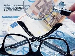 Due miliardi di tasse in più dagli enti locali: stangata per i contribuenti