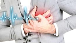 Le morti bianche. Decessi improvvisi, che cos'è la Sindrome di Brugada