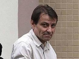 Catturato Cesare Battisti: nel 1981 era scappato dal carcere di Frosinone