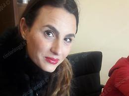Cassino, crisi in Comune: anche Sarah Grieco si dimette. Ora mancano sei firme