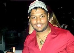 Aggressione nel supermercato Carrefour: Ciarelli dai domiciliari al carcere