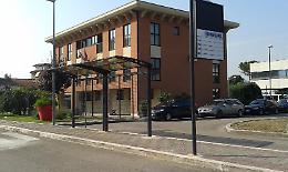 Sesso in cambio di una carta d'identità: dipendente comunale a giudizio
