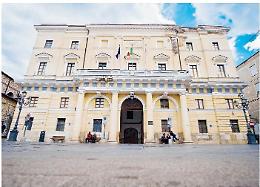 Alatri, condoni edilizi: tremano in tredici. Indagini a tutto campo