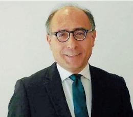 Maltrattamenti negli asili e nelle case di riposo: "Serve la videosorveglianza"