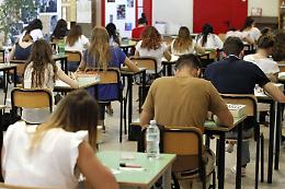 Maturità 2019, arriva la temuta "prova mista". Tutte le novità