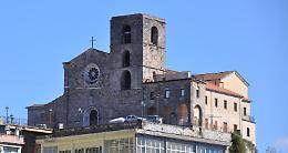 Pontecorvo, cambiano i parroci in città: la cattedrale va a don Eric