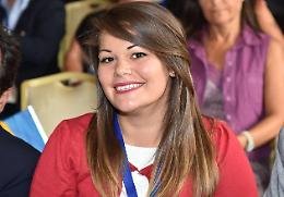 L'amore per i bambini con bisogni speciali: la missione di Laura Polisena