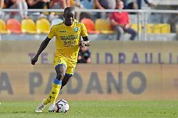 Frosinone - Atalanta: 0-5 Disfatta allo 'Stirpe': la Dea strapazza il Leone