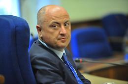 Frosinone, elezioni comunali 2012: Ottaviani conquista la fascia