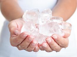 I geloni, quando le mani sono fredde e il cuore caldo: cosa sono, come si curano