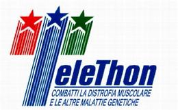 Ricerca sulle malattie genetiche rare: il Liceo Varrone raccoglie 1300 euro
