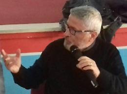 Cassino, Azzeccagarbugli è un'offesa inaccettabile: gli avvocati insorgono