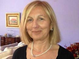 Gilberta uccisa dal mostro del Fibreno: il delitto Palleschi torna in Rai