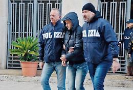 Stranieri nei campi come schiavi: la decisione del giudice