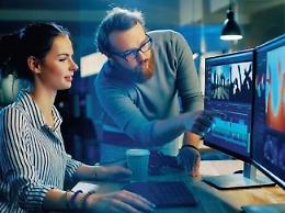 La Regione tra cinema e giovani: nasce il primo “Lazio Film Lab”