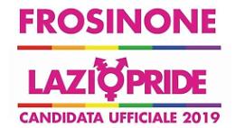 Lazio Pride 2019: per Frosinone è derby con Latina per il primo posto