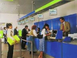 Bollo auto: in Ciociaria si potrà pagare anche alle Poste