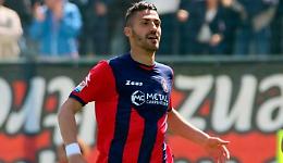 Frosinone calcio: adesso è una vera rivoluzione. E non è ancora finita