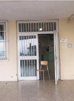 Aula di informatica svaligiata: rubati i pc donati il giorno prima