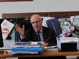 Appalti pubblici nel mirino, durissima accusa: vincono sempre gli stessi