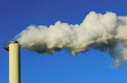 Pm10 alle stelle, su 27 giorni ben 17 sono out: riscaldamento sotto accusa