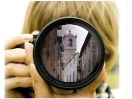 Mostra di fotografia, via al nuovo concorso: ecco come partecipare