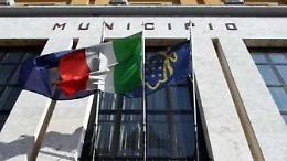 Cassino, beni sequestrati alla mafia: 43 immobili consegnati al Comune