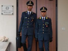 S.G.Incarico, assunzioni prima delle elezioni: indagato l'ex sindaco Salvati