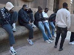 Lotta all'immigrazione clandestina: espulsi sei stranieri considerati pericolosi
