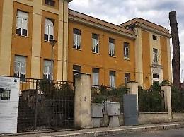 Ceprano, telecamere nelle scuole: iniziata l'installazione