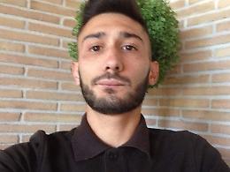 Giovane morto in Spagna, l'ultima telefonata: "Sto bene". Poi la morte