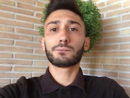 Morte Michele Romano: straziante attesa per la verità. Si indaga