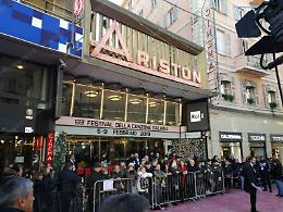Sanremo 2019: Baglioni alle 12.30 in conferenza stampa. La kermesse nel vivo