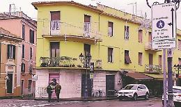 Isola del Liri: Ztl in centro, così non va. Le richieste dei negozianti
