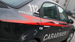 Fiuggi, droga nelle scuole: studenti dell'alberghiero "beccati" con l'hashish
